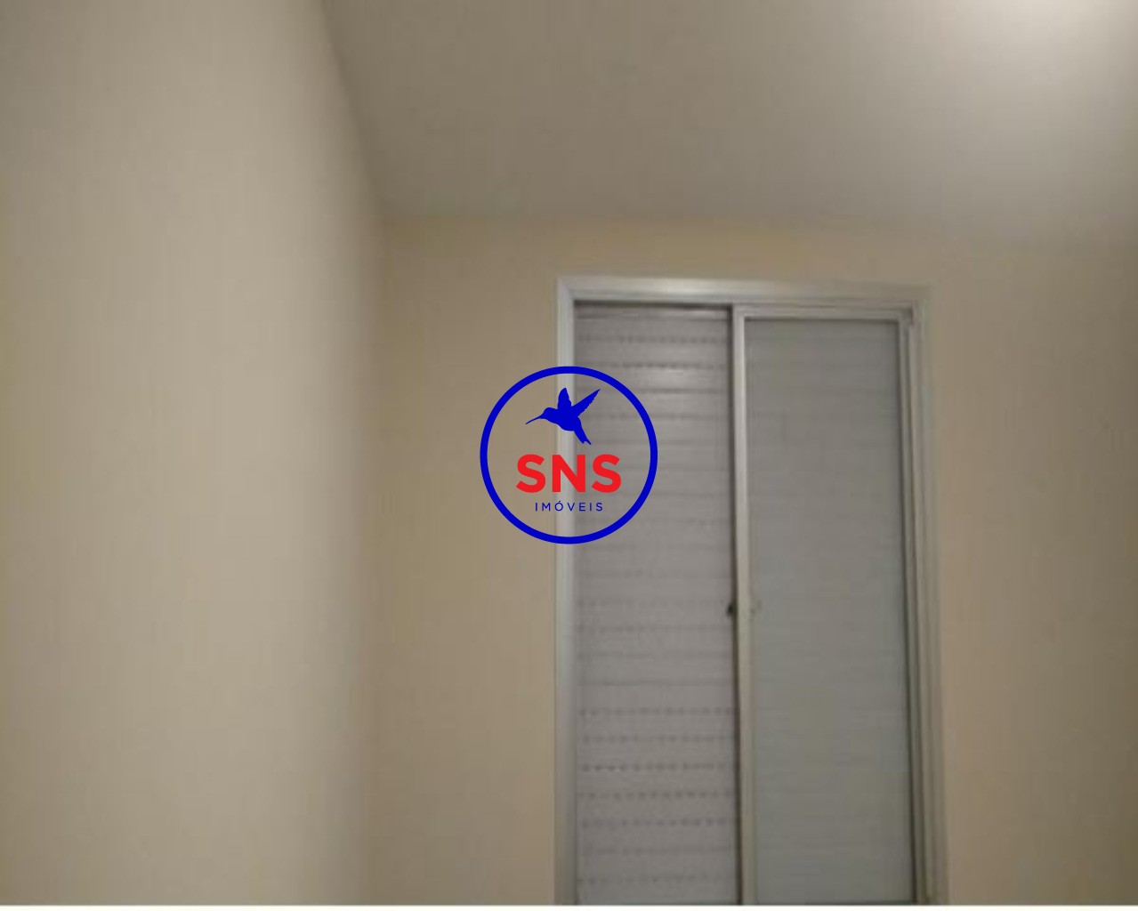 Apartamento à venda com 2 quartos, 60m² - Foto 13