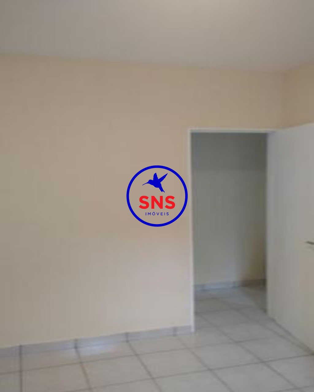 Apartamento à venda com 2 quartos, 60m² - Foto 16