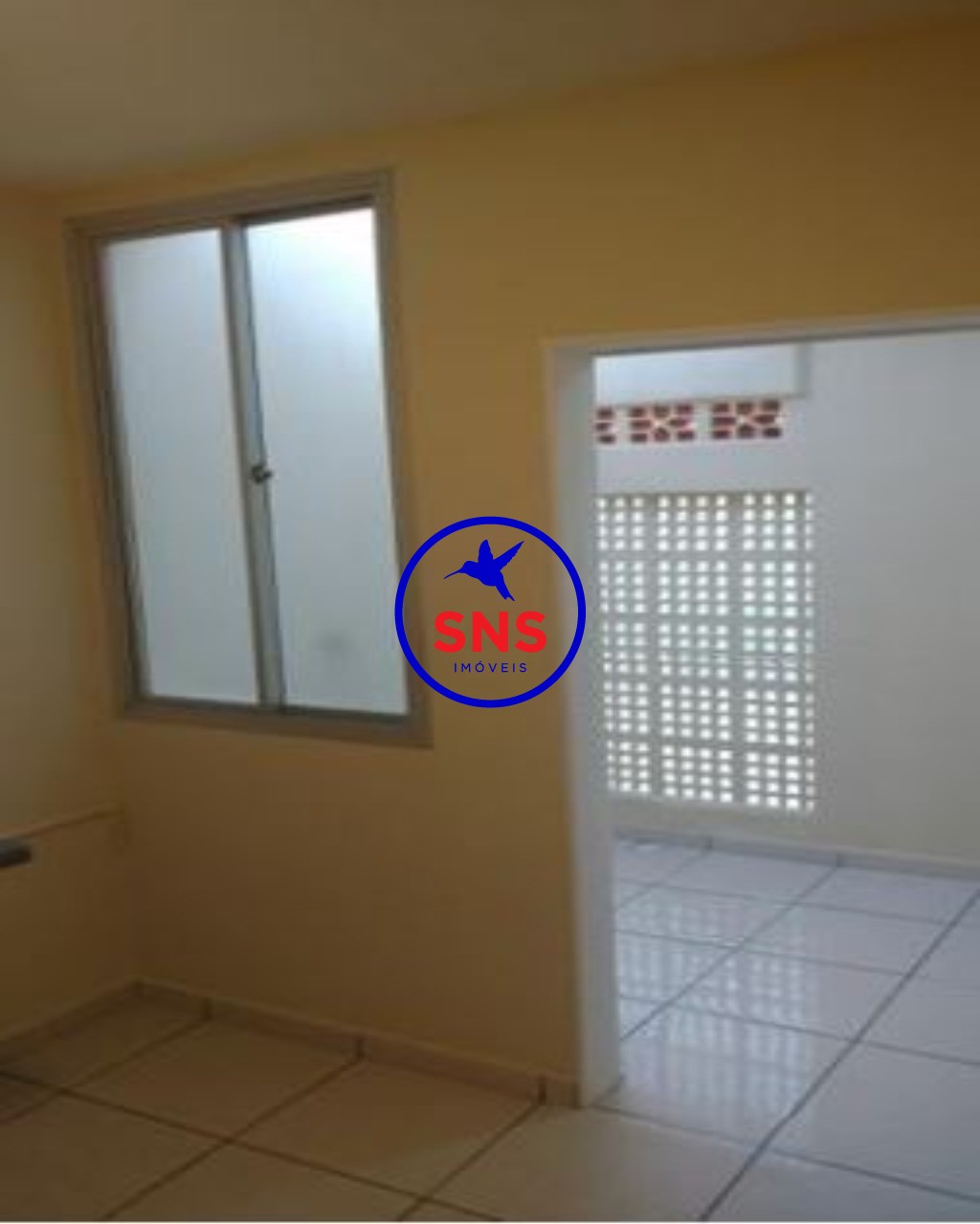 Apartamento à venda com 2 quartos, 60m² - Foto 17