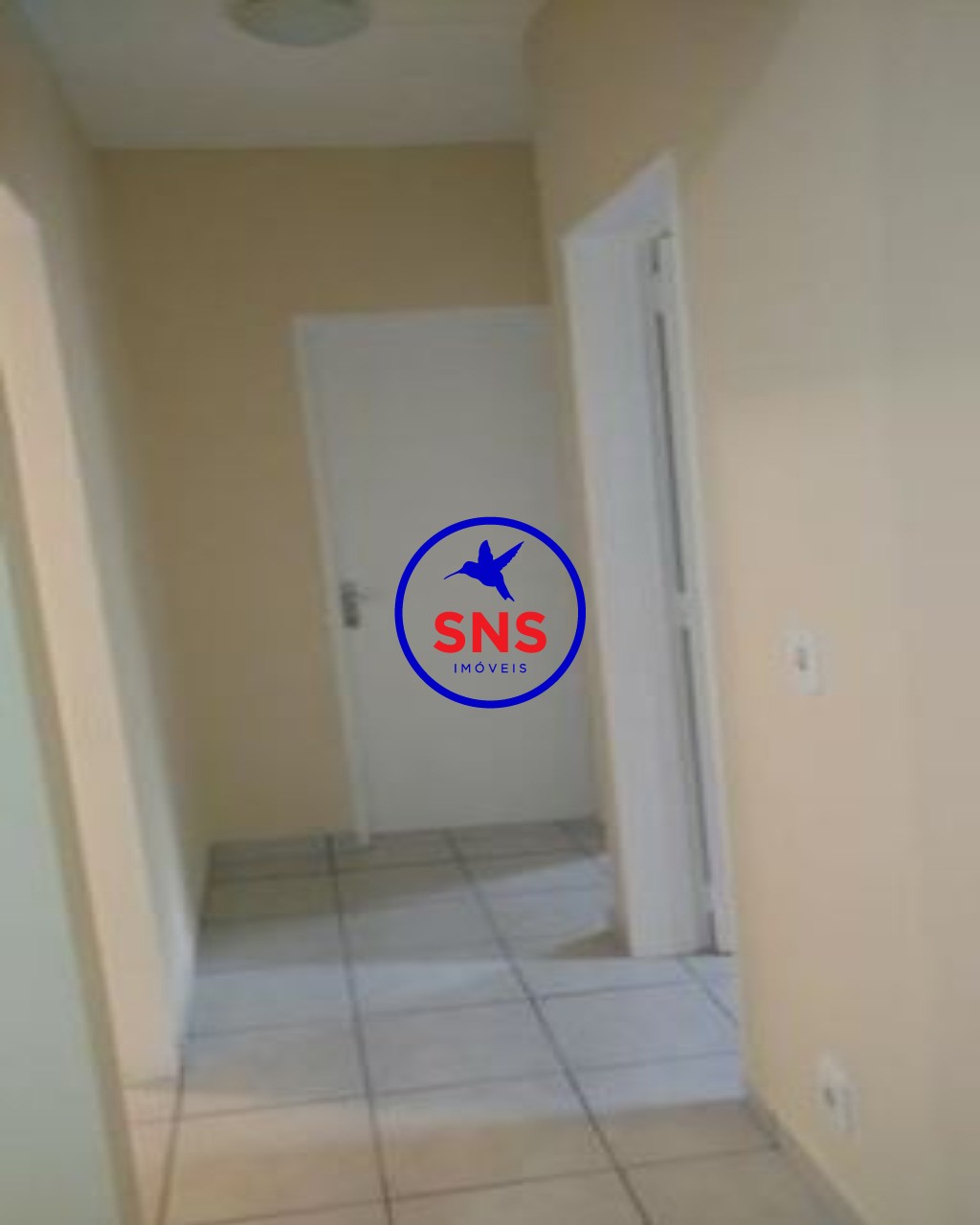 Apartamento à venda com 2 quartos, 60m² - Foto 19