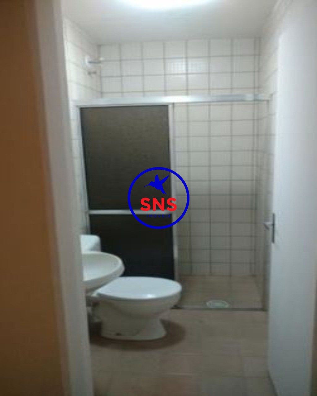 Apartamento à venda com 2 quartos, 60m² - Foto 20