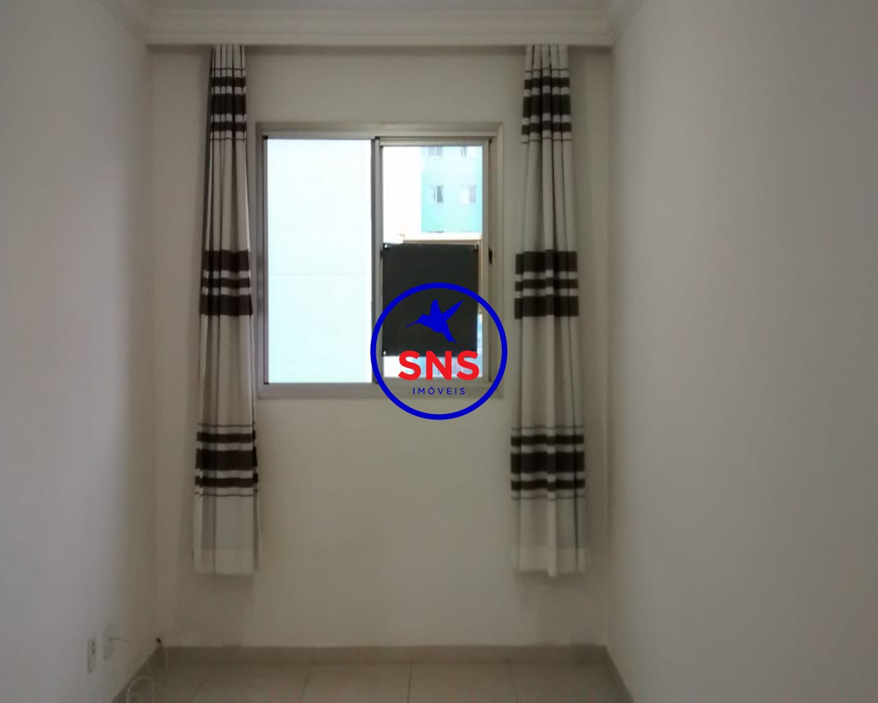 Apartamento à venda com 2 quartos, 59m² - Foto 12