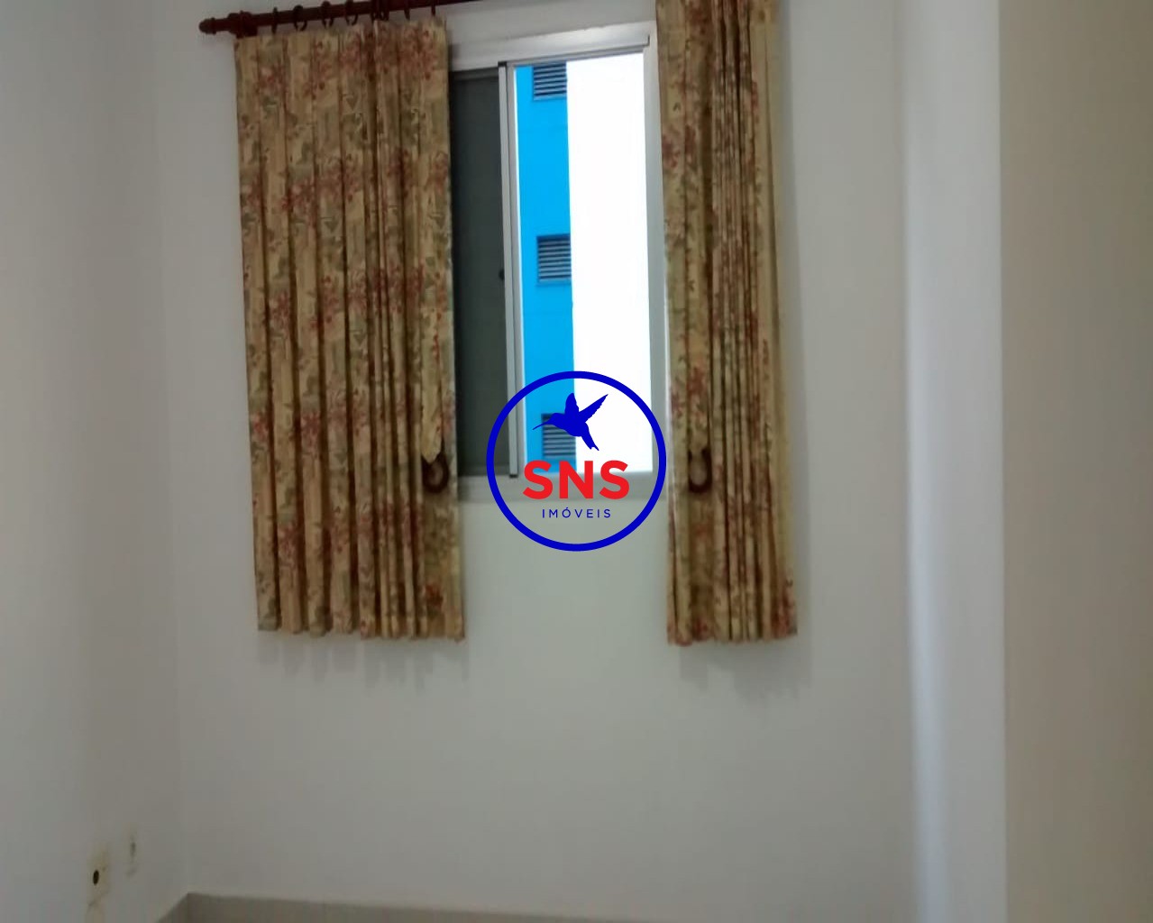 Apartamento à venda com 2 quartos, 59m² - Foto 13