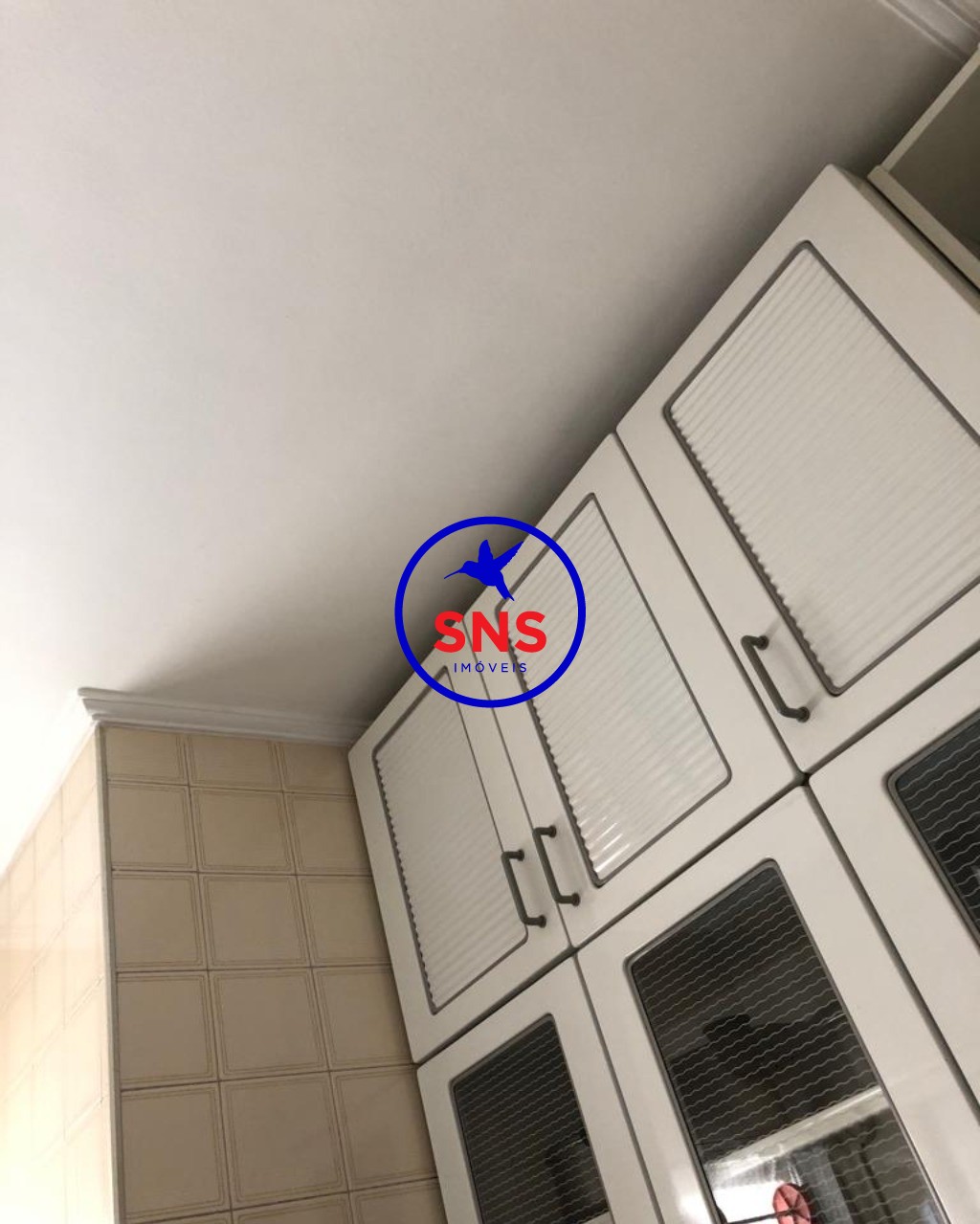 Apartamento à venda com 1 quarto, 44m² - Foto 15