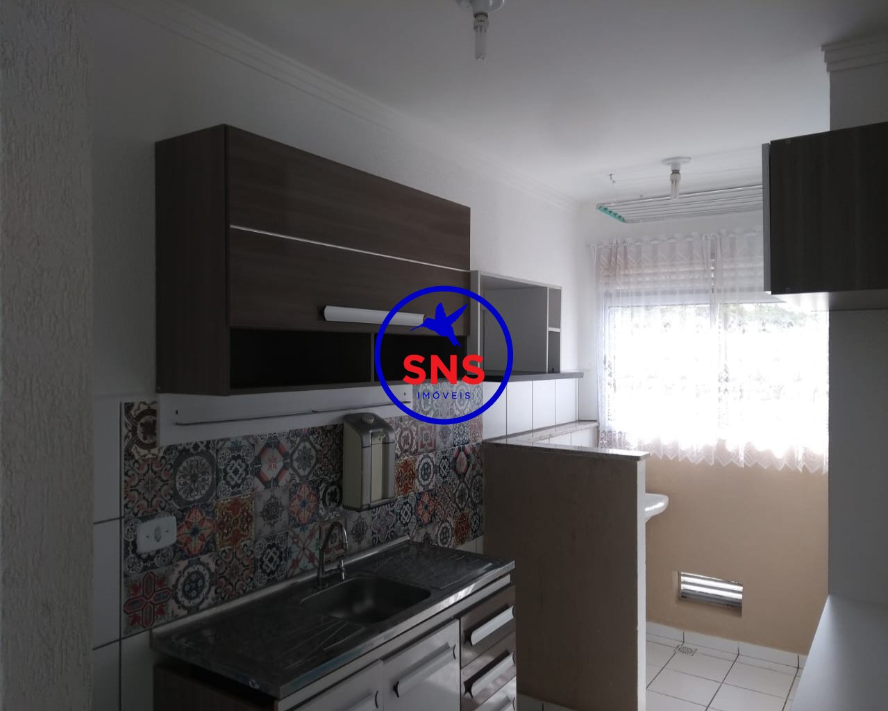 Apartamento à venda com 2 quartos, 54m² - Foto 12