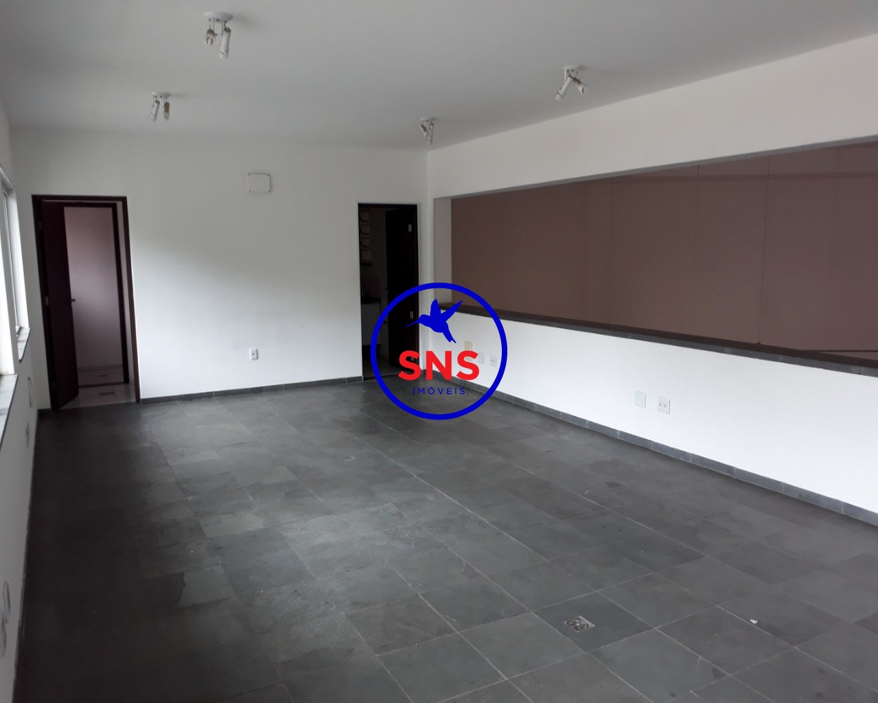 Loja-Salão para alugar, 390m² - Foto 15