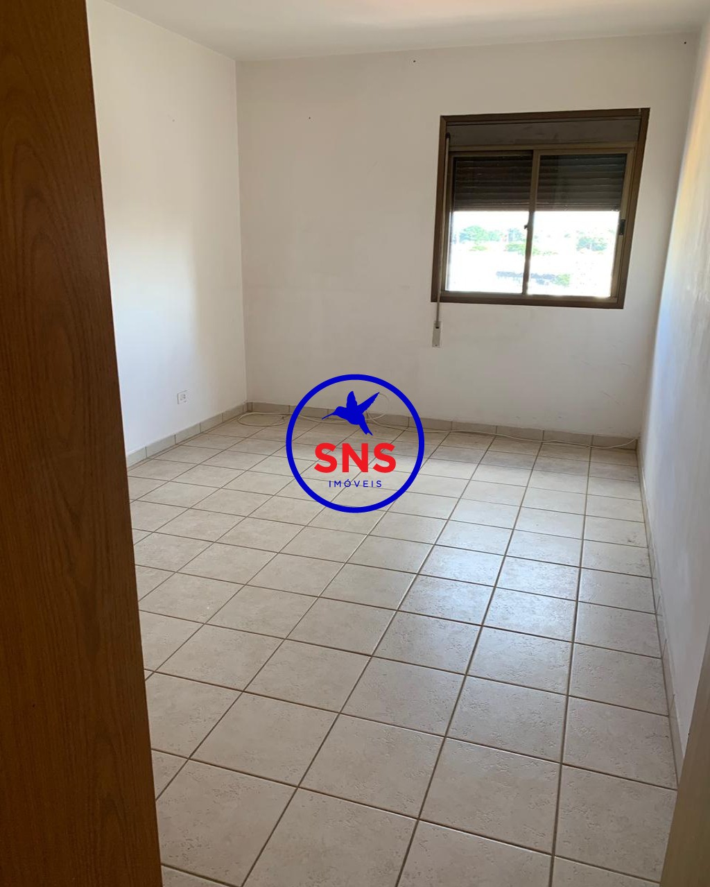 Apartamento à venda com 1 quarto, 54m² - Foto 6