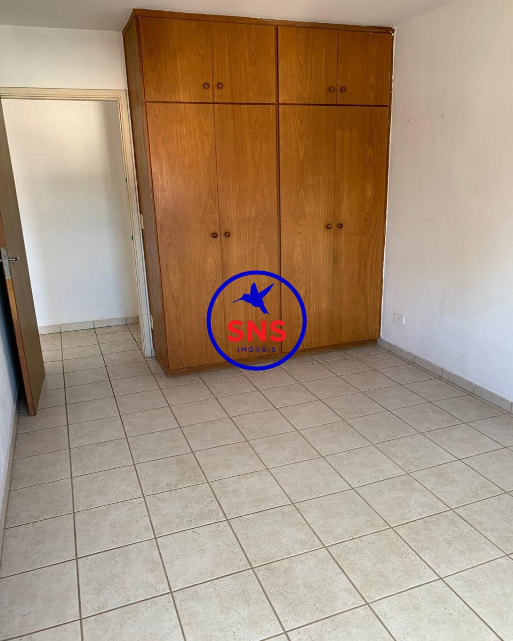 Apartamento à venda com 1 quarto, 54m² - Foto 8