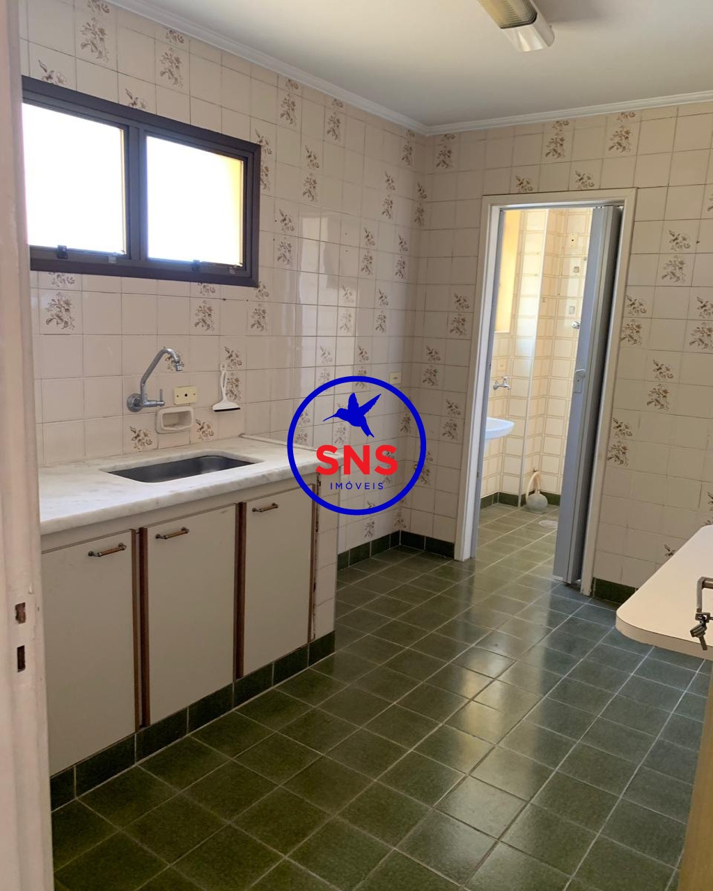 Apartamento à venda com 1 quarto, 54m² - Foto 13