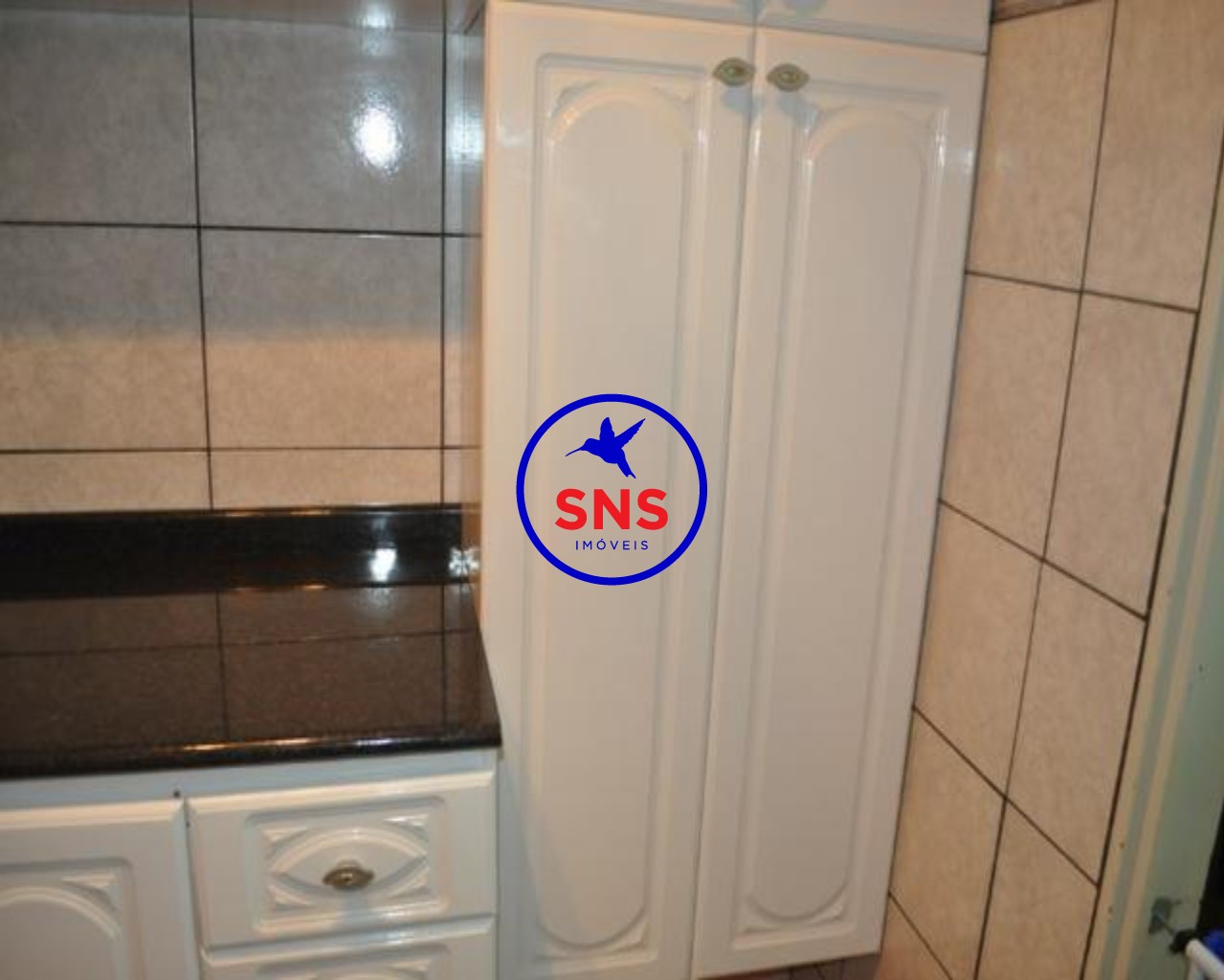 Apartamento à venda com 2 quartos, 69m² - Foto 7