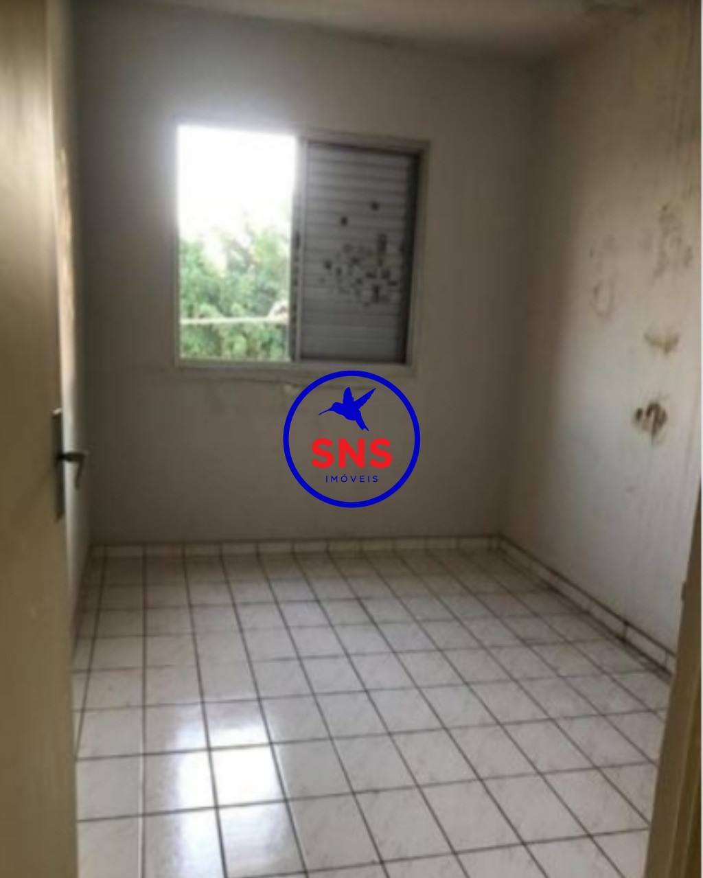 Apartamento à venda com 2 quartos, 55m² - Foto 5