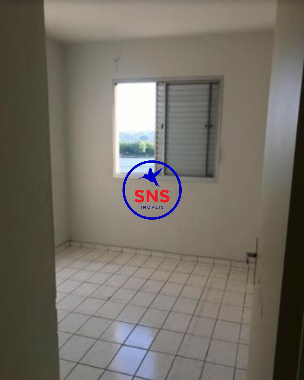 Apartamento à venda com 2 quartos, 55m² - Foto 6