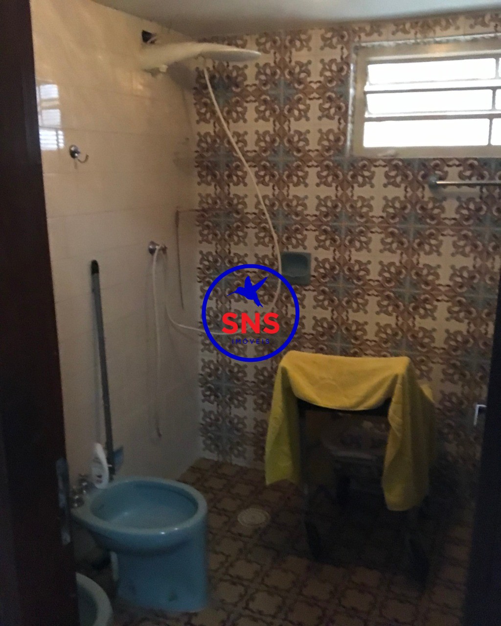 Casa à venda com 5 quartos, 295m² - Foto 21