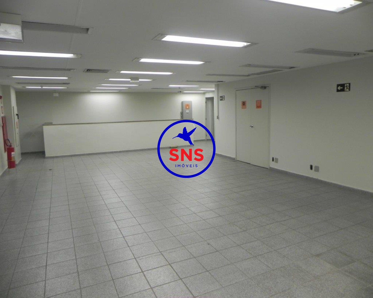 Loja-Salão para alugar, 760m² - Foto 31