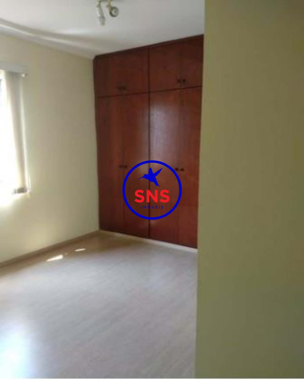 Apartamento à venda com 2 quartos, 65m² - Foto 8