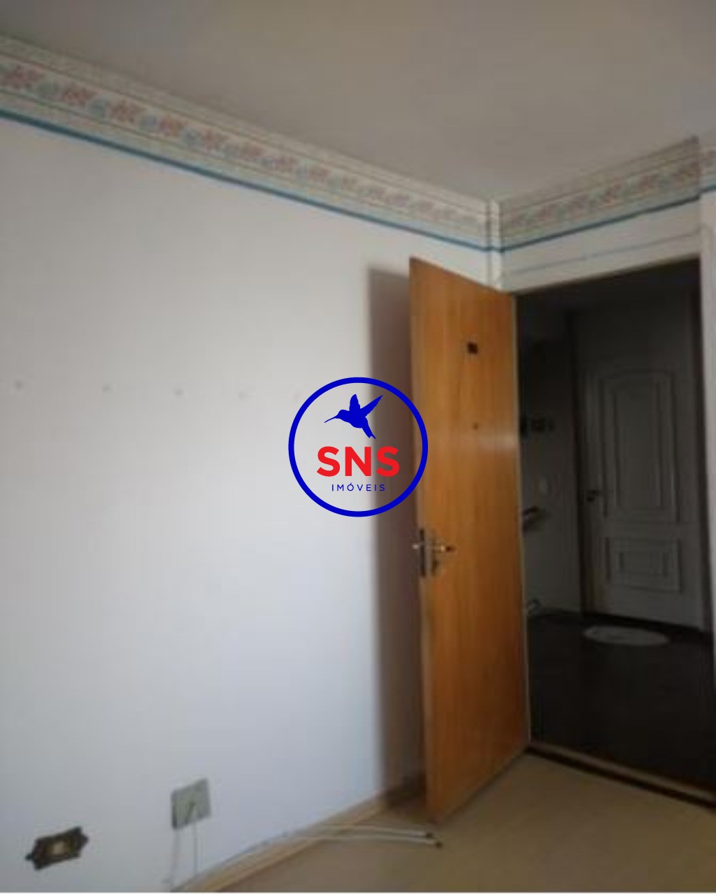 Apartamento à venda com 2 quartos, 62m² - Foto 4