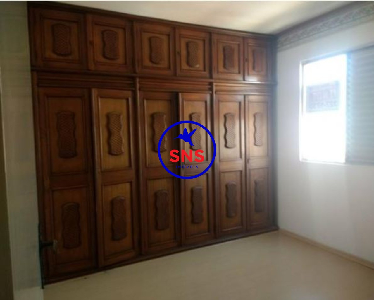 Apartamento à venda com 2 quartos, 62m² - Foto 11