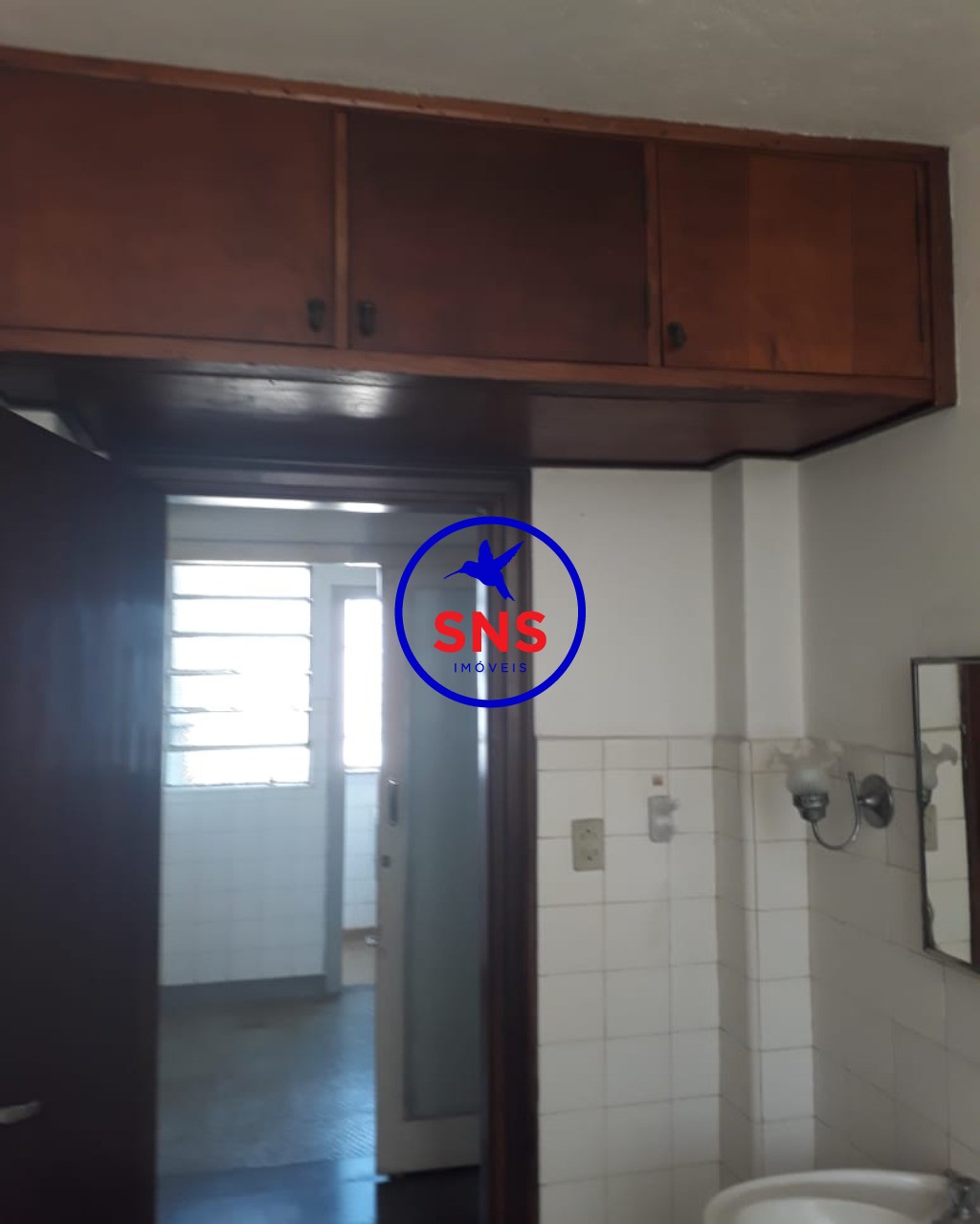 Apartamento à venda com 2 quartos, 76m² - Foto 7