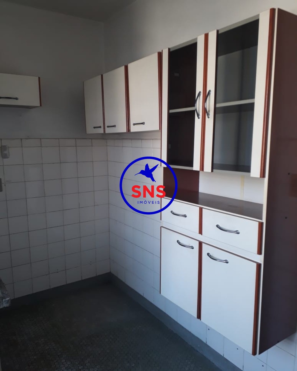 Apartamento à venda com 2 quartos, 76m² - Foto 10