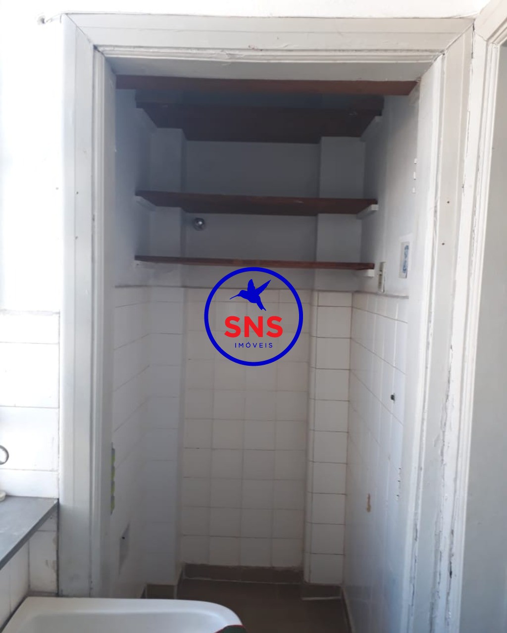 Apartamento à venda com 2 quartos, 76m² - Foto 12