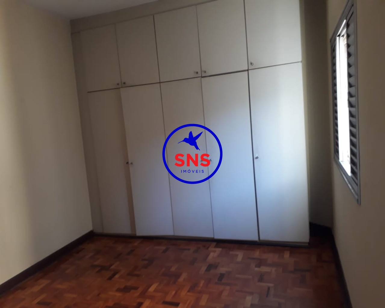 Apartamento à venda com 2 quartos, 76m² - Foto 5