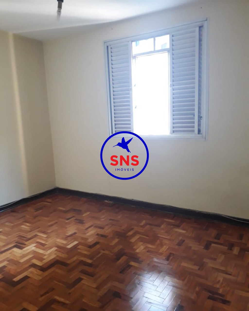 Apartamento à venda com 2 quartos, 76m² - Foto 8