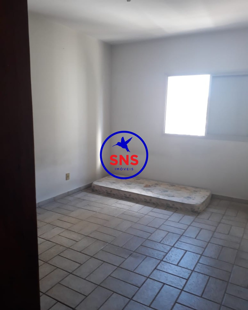 Apartamento à venda com 1 quarto, 53m² - Foto 12