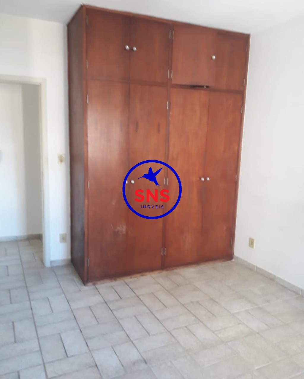 Apartamento à venda com 1 quarto, 53m² - Foto 13