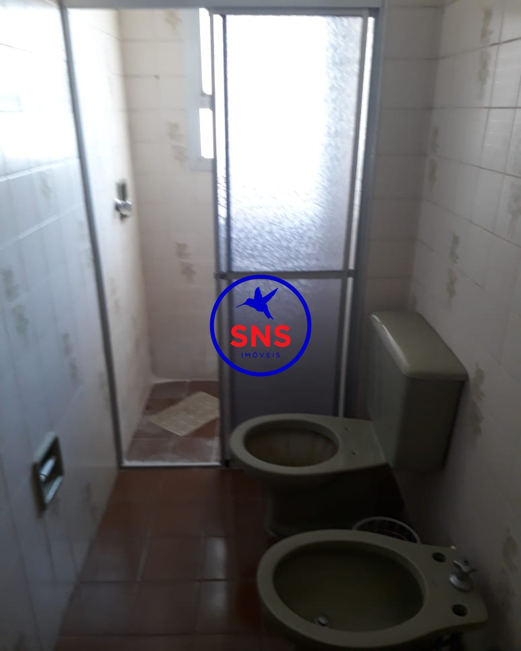 Apartamento à venda com 1 quarto, 53m² - Foto 15