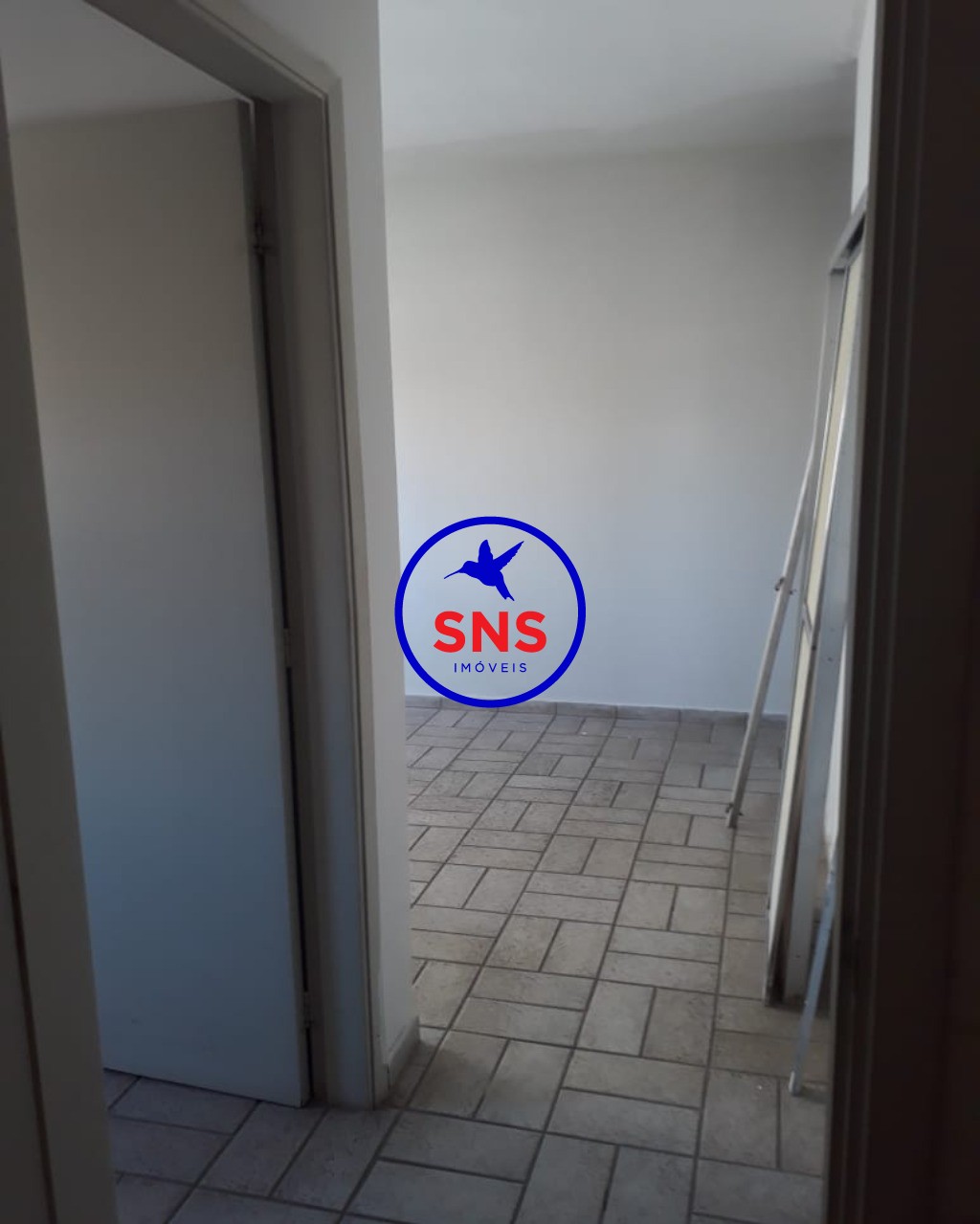 Apartamento à venda com 1 quarto, 53m² - Foto 17