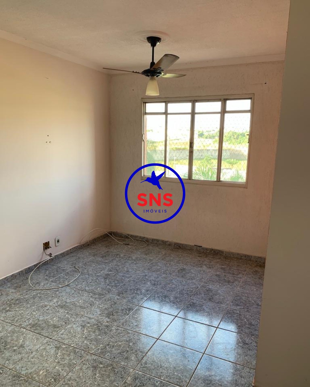 Apartamento à venda com 2 quartos, 55m² - Foto 8