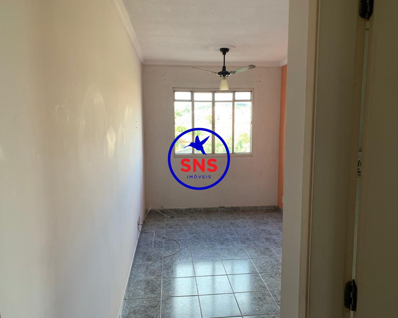 Apartamento à venda com 2 quartos, 55m² - Foto 12