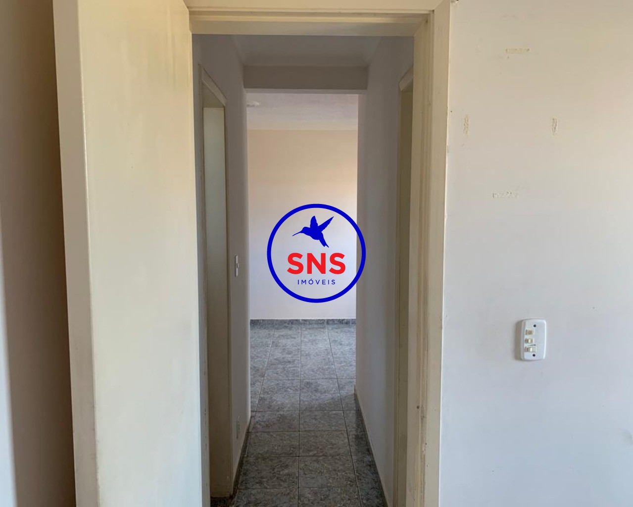 Apartamento à venda com 2 quartos, 55m² - Foto 16