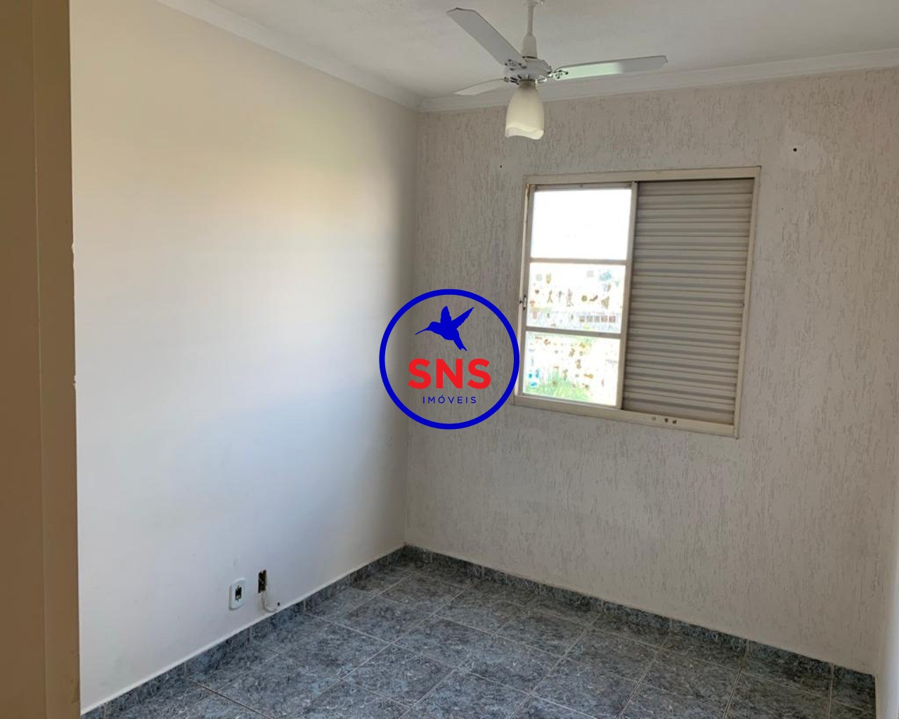 Apartamento à venda com 2 quartos, 55m² - Foto 17