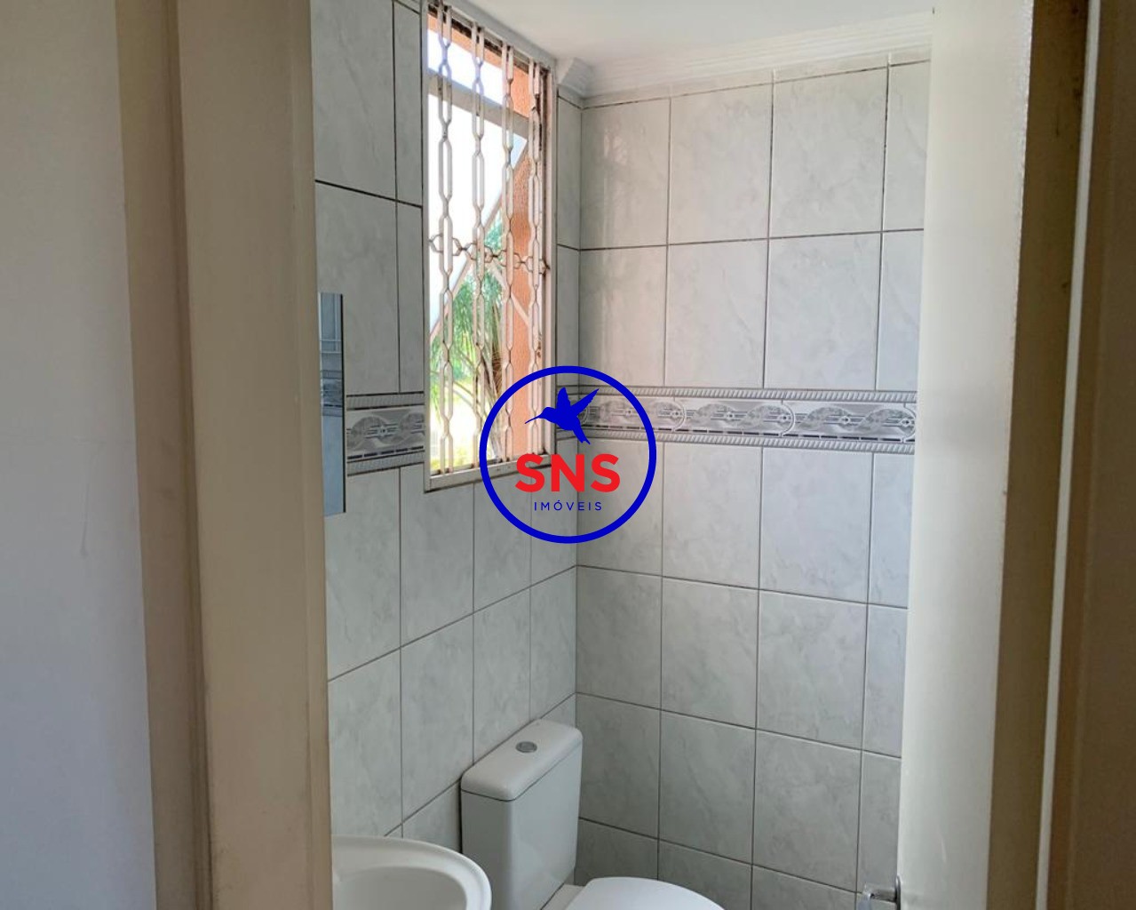 Apartamento à venda com 2 quartos, 55m² - Foto 19