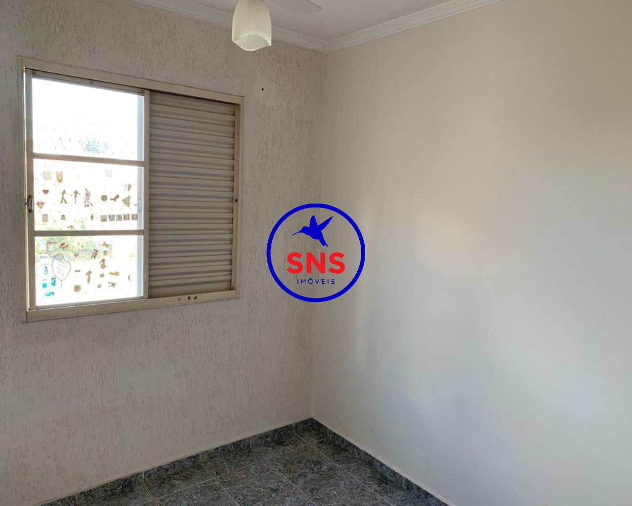 Apartamento à venda com 2 quartos, 55m² - Foto 20