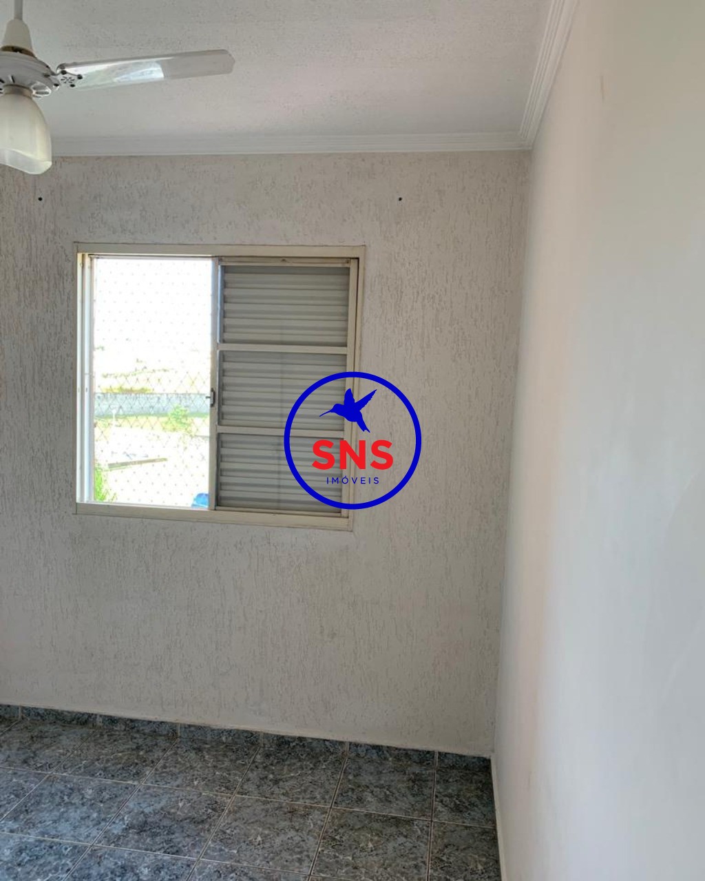 Apartamento à venda com 2 quartos, 55m² - Foto 21