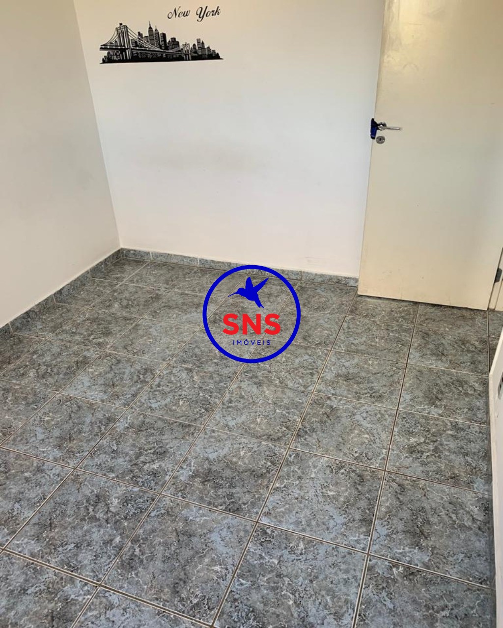 Apartamento à venda com 2 quartos, 55m² - Foto 22