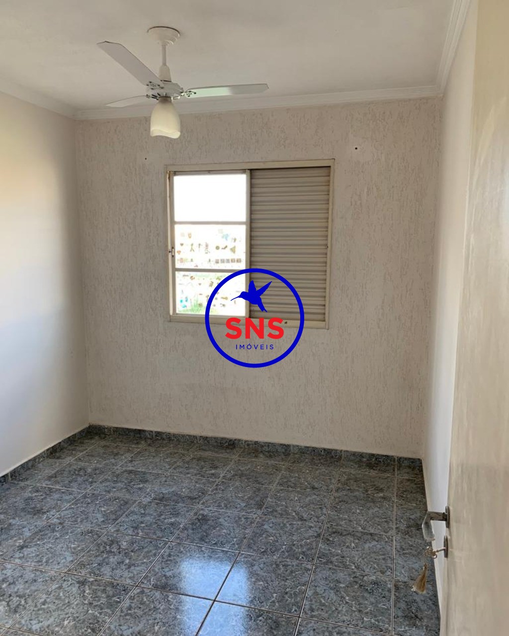 Apartamento à venda com 2 quartos, 55m² - Foto 25