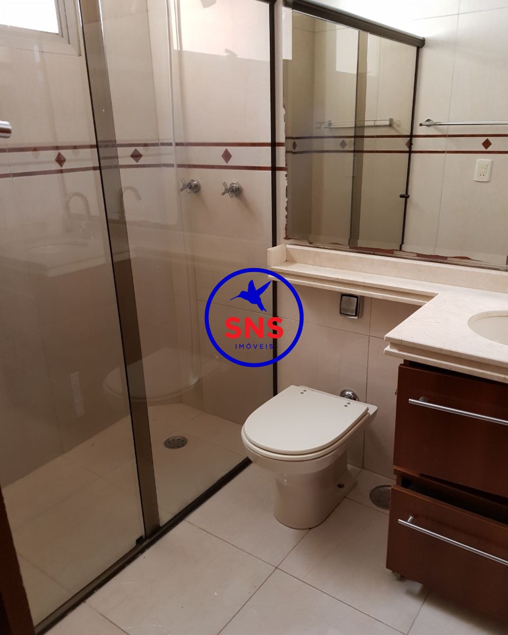 Apartamento à venda com 2 quartos, 70m² - Foto 7