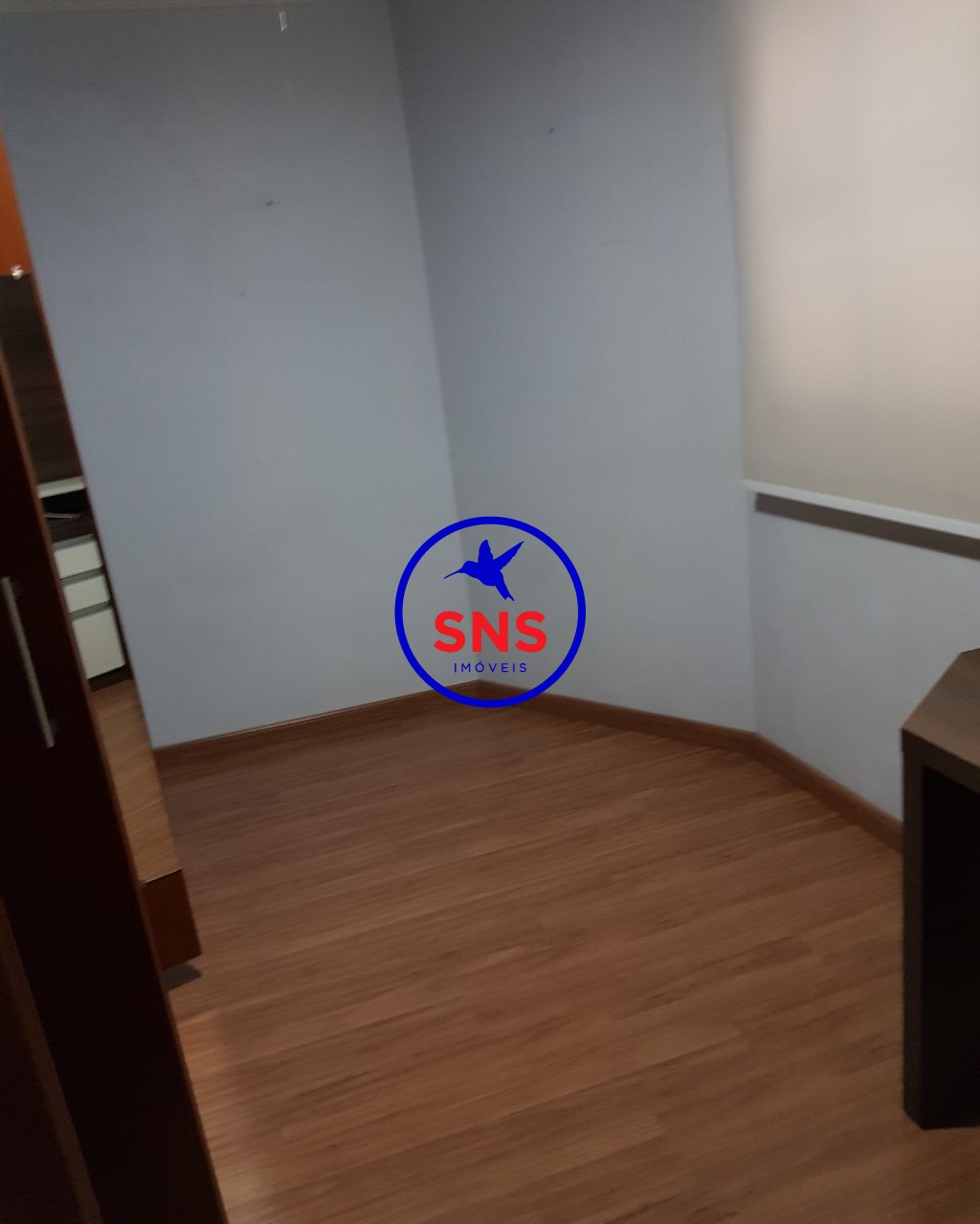 Apartamento à venda com 2 quartos, 70m² - Foto 8