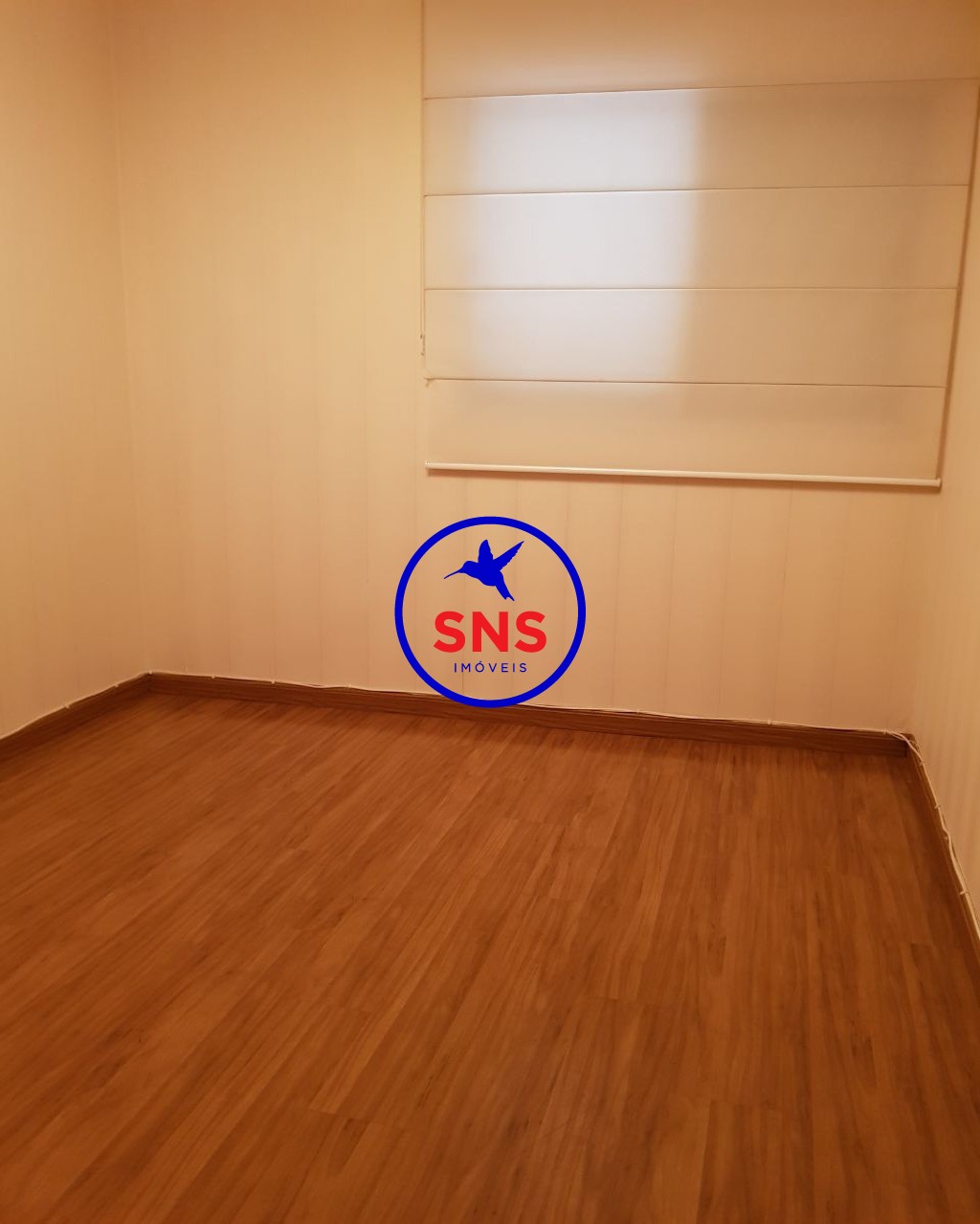 Apartamento à venda com 2 quartos, 70m² - Foto 10