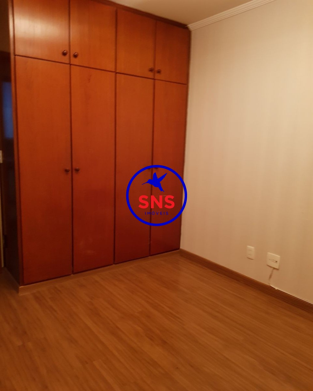 Apartamento à venda com 2 quartos, 70m² - Foto 11