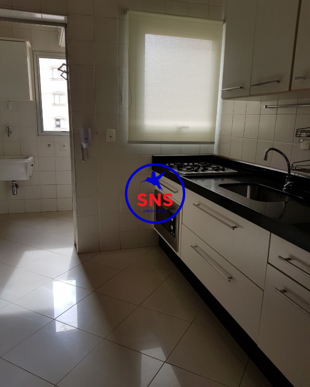 Apartamento à venda com 2 quartos, 70m² - Foto 13