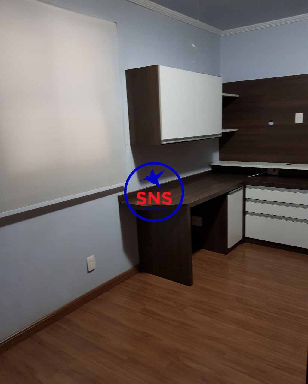 Apartamento à venda com 2 quartos, 70m² - Foto 14