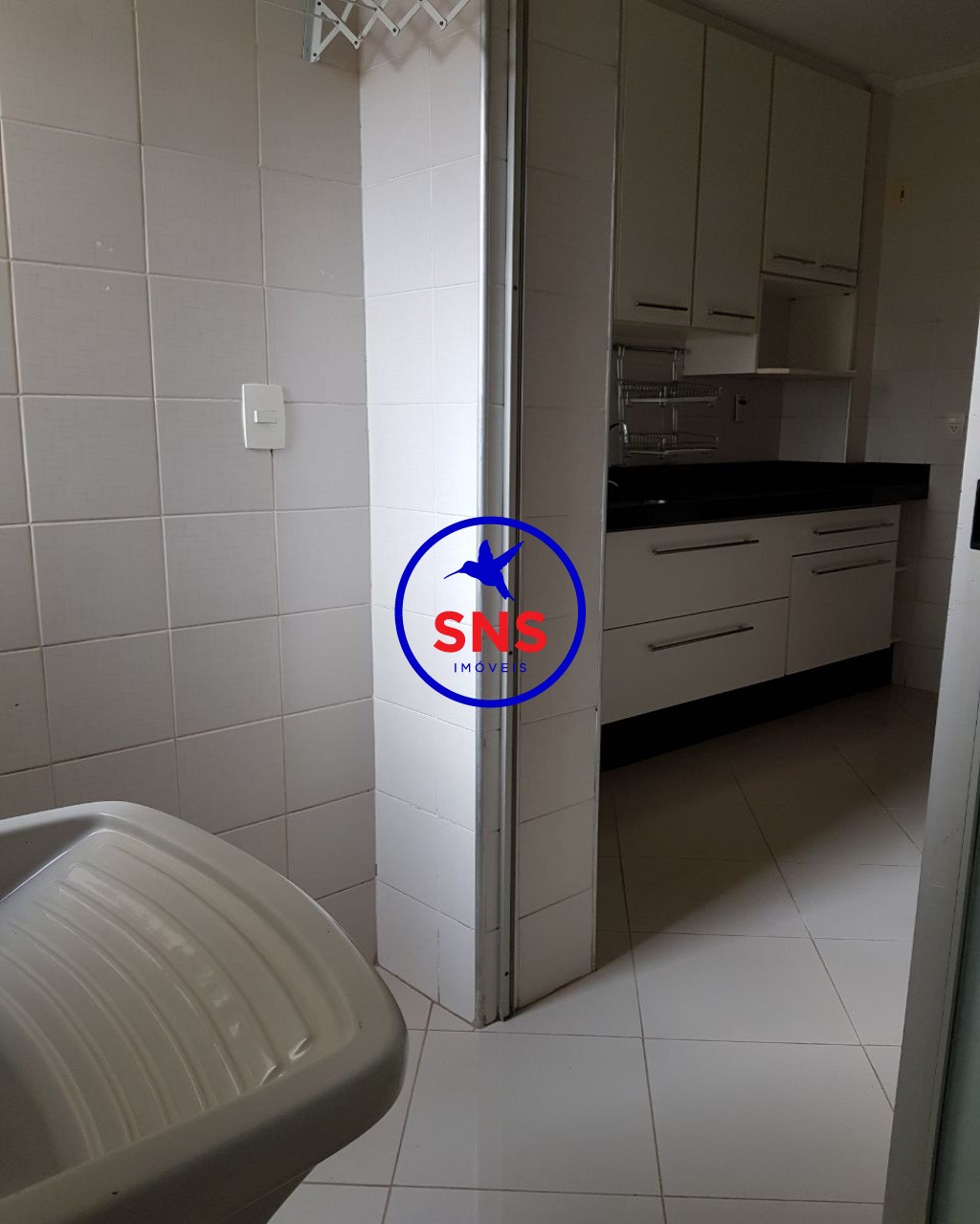 Apartamento à venda com 2 quartos, 70m² - Foto 16