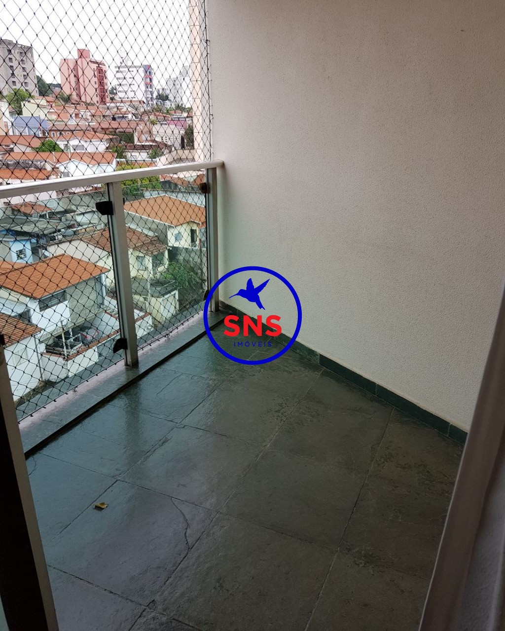 Apartamento à venda com 2 quartos, 70m² - Foto 19