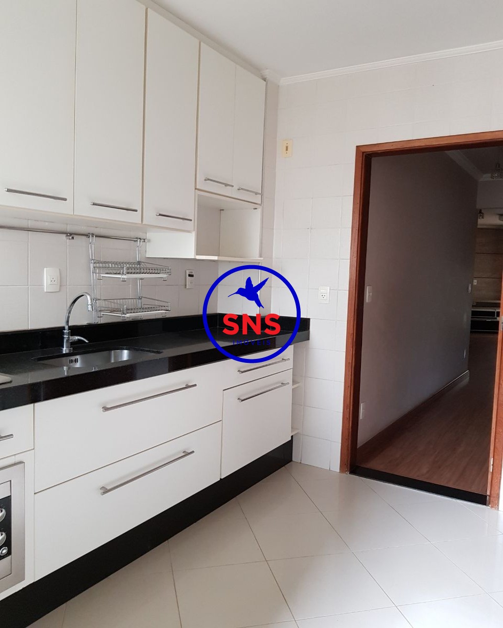 Apartamento à venda com 2 quartos, 70m² - Foto 20