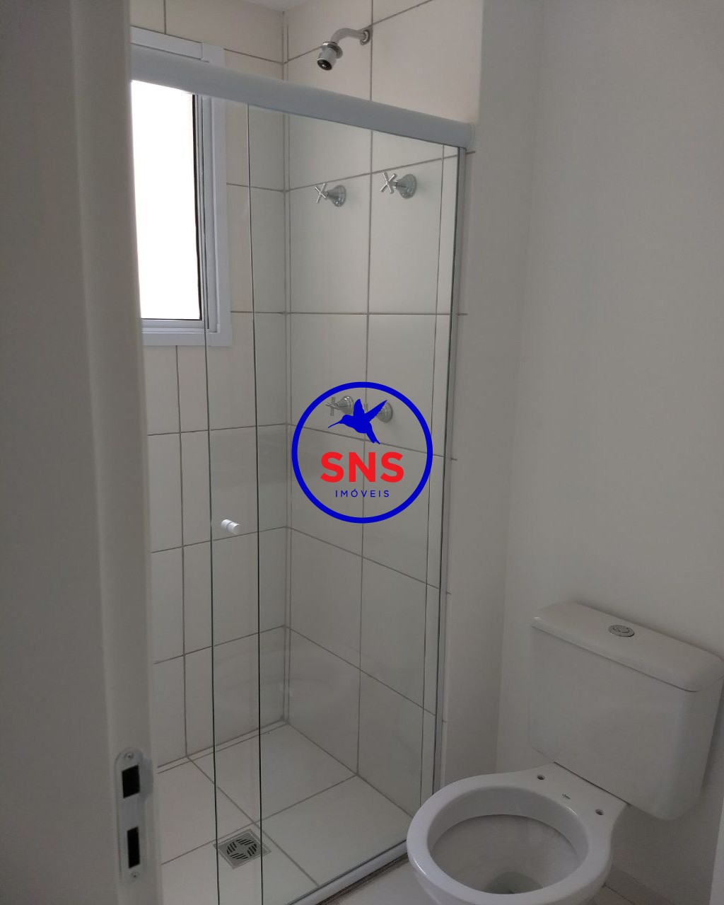 Apartamento à venda com 2 quartos, 51m² - Foto 10