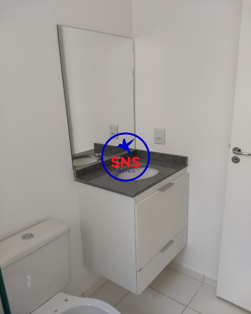 Apartamento à venda com 2 quartos, 51m² - Foto 11